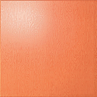 4156 Кимоно оранжевый  40,2х40,2