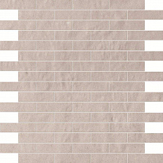 Creta Mosaico Perla Brick 30,5х30,5