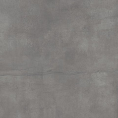Фиори Гриджио темно-серый 45х45