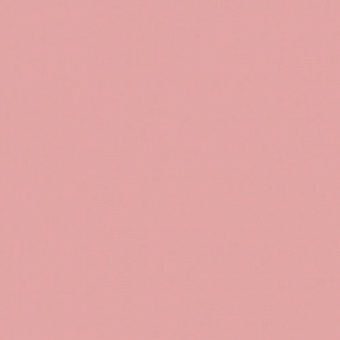 5184N Калейдоскоп розовый 20х20