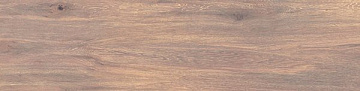 Laponia Caoba 24x95