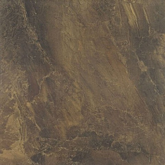 Anthology Marble Wild Copper Lap.Plus Ret. 593A6P Pav. 59x59