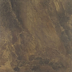 Anthology Marble Wild Copper Lap.Plus Ret. 593A6P Pav. 59x59