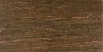 SG202900R Шале коричневый обрезной  30х60