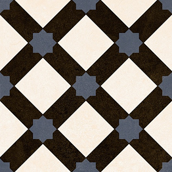 Exeter Marfil 33,3x33,3