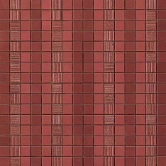 Mark Mosaic Decor Cherry 30,5x30,5