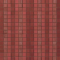 Mark Mosaic Decor Cherry 30,5x30,5
