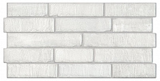 Brick White 30x60