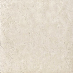 Anthology Marble Luxury White Ret. 603A0R Pav. 60x60