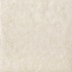 Anthology Marble Luxury White Ret. 603A0R Pav. 60x60