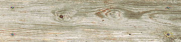 Lumber Greyed Anti-slip 15x66