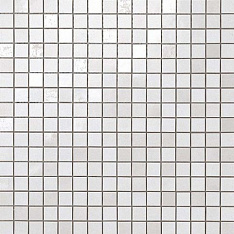 Dwell Mosaico Off White Q 30,5x30,5