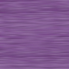Arabeski purple пурпурный PG 03 45х45