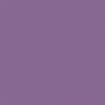5114 Калейдоскоп фиолетовый 20*20
