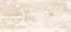 Wave (WAG011D) 20x44