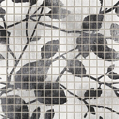 Mosaico Fap Mosaici Ramage White  30,5х30,5