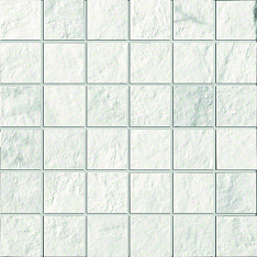 Canalgrande Mosaico Stone 30x30