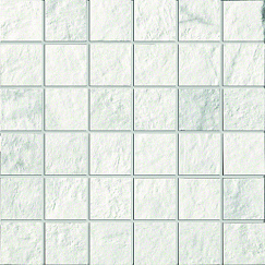 Canalgrande Mosaico Stone 30x30