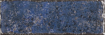 Iron Brick Blue 7,8x23,5