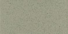 Pavimento Cinzento/Floor Tile Grey 10316 15x30