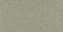 Pavimento Cinzento/Floor Tile Grey 10316 15x30