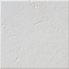 Toledo Tajo White 15,8x15,8