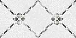 Pixel Decor Blanco 1c 31,5х63