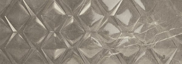 Diamond Imperiale Rett. 42,5x119,2