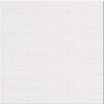 Illusio Bianco Floor 33,3х33,3