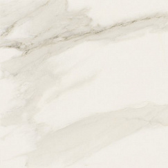 Marmore Michelangelo Bianco Lap. 593T0P 59x59