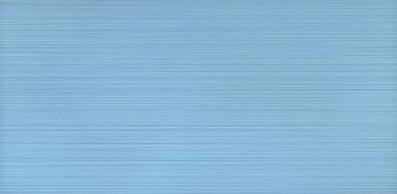 Linero Niebieski Rekt. 29Х59,3