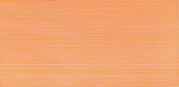Linero Orange Rekt. 29Х59,3
