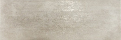 Anza Taupe 25x75