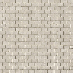 Maku Mosaico Grey Brick 30,5х30,5