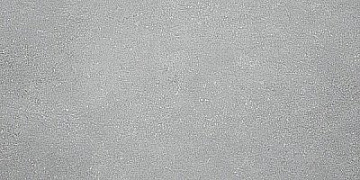 SG211200R Дайсен светло-серый обрезной 30х60