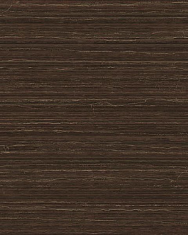 Wood (WOB111R) облицовочная плитка: Wood, 20x25