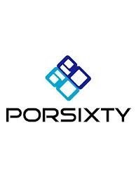 Porsixty