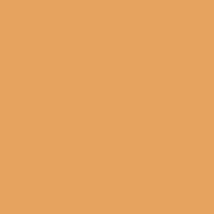 Arcoiris Naranja 31,6х31,6