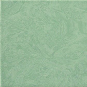 Keret Verde 33,3х33,3 Keret Verde 33,3х33,3