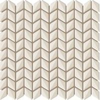 Materika Mosaico Smart Sand 31х29,6