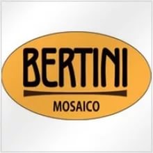 Bertini Mosaic