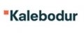 Kalebodur
