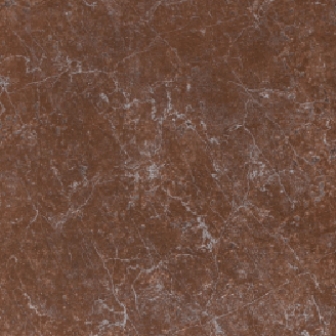 Iris Marron 45х45 Iris Marron 45х45