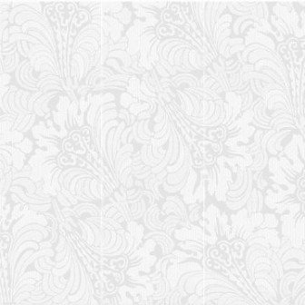 Aria Blanco 45х45 Aria Blanco 45х45