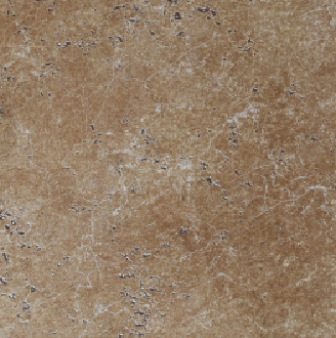 Iris Beige 45х45 Iris Beige 45х45