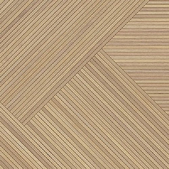 Noa Nebraska Coffee R 59,6x59,6