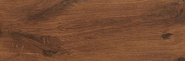 Frame Oak Rettificato 19,5х59