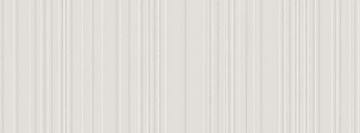 Aqua White Plain 20 х 60