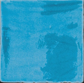 Provenza Azul Cielo 10х10