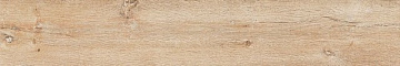 Oak Reserve Cashmere Ret. 20х120